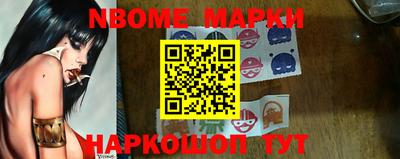 apvp Кингисепп