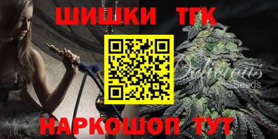 apvp Кингисепп