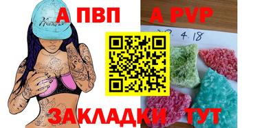 apvp Кингисепп