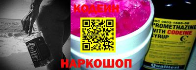 apvp Кингисепп