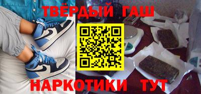 apvp Кингисепп