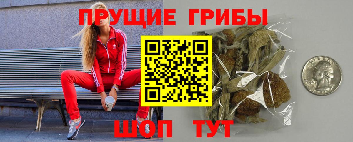 Галлюциногенные грибы Magic Shrooms Бузулук